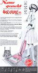 Hoover 1959 322.jpg